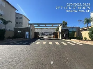 Imagem do imóvel AP40337