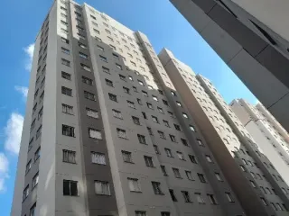 Imagem do imóvel AP41558