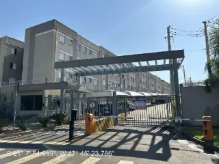Imagem do imóvel AP28574