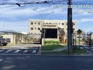 Imagem do imóvel AP82808
