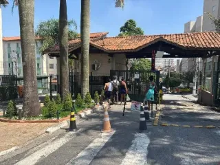 Imagem do imóvel AP83781