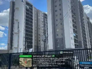 Imagem do imóvel AP47174