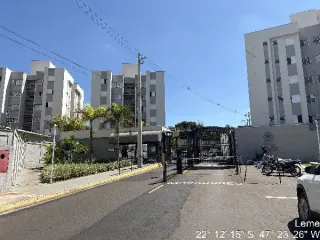 Imagem do imóvel AP40867