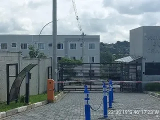Imagem do imóvel AP61828