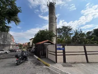 Imagem do imóvel AP39020