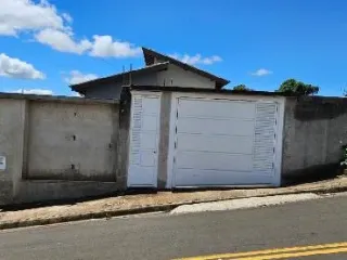 Imagem do imóvel CA53919