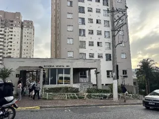 Imagem do imóvel AP82678