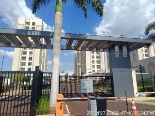 Imagem do imóvel AP48676