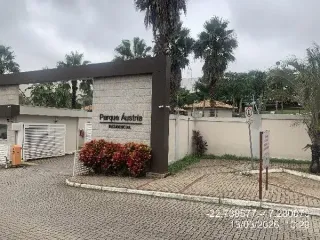 Imagem do imóvel AP95796