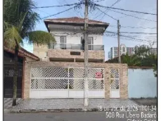 Imagem do imóvel CA48632