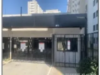 Imagem do imóvel AP86942