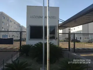 Imagem do imóvel AP01846