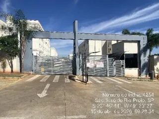 Imagem do imóvel AP02569