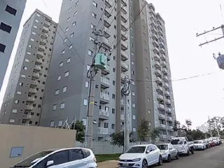 Imagem do imóvel AP39548