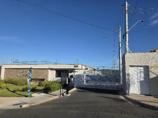 Imagem do imóvel AP63690