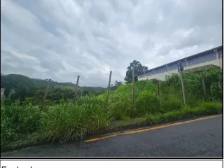 Imagem do imóvel TE78167