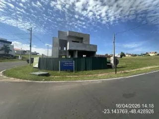 Imagem do imóvel CA65549