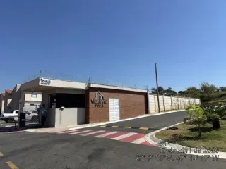 Imagem do imóvel AP22394