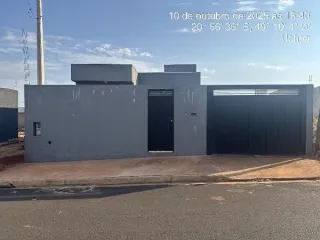 Imagem do imóvel CA48613