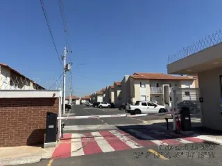 Imagem do imóvel AP13901