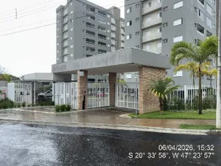 Imagem do imóvel AP77481