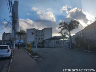 Imagem do imóvel AP01982
