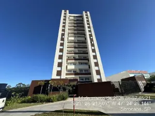 Imagem do imóvel AP58890
