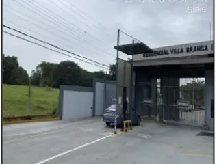 Imagem do imóvel CA53563