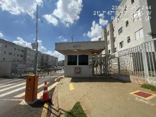 Imagem do imóvel AP92159