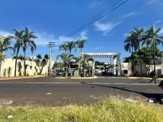 Imagem do imóvel AP58252