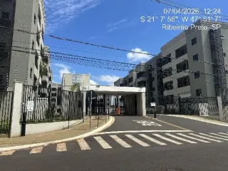 Imagem do imóvel AP81940