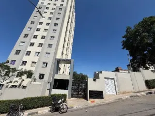Imagem do imóvel AP21438