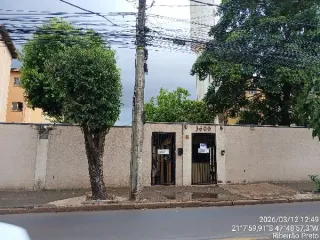 Imagem do imóvel AP26124