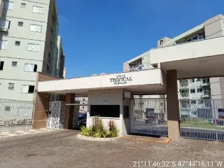 Imagem do imóvel AP35411