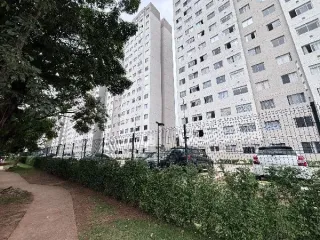 Imagem do imóvel AP04694