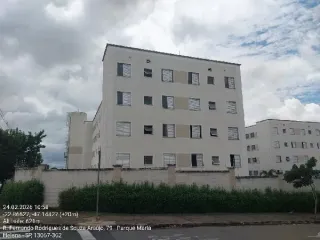 Imagem do imóvel AP51603