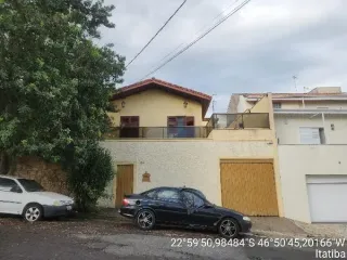 Imagem do imóvel CA67233
