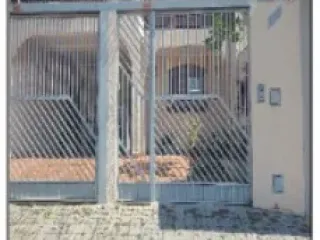 Imagem do imóvel TE62332