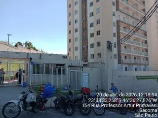 Imagem do imóvel AP58142