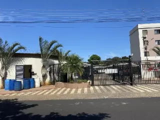 Imagem do imóvel AP57602