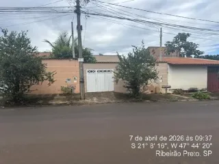 Imagem do imóvel CA04429