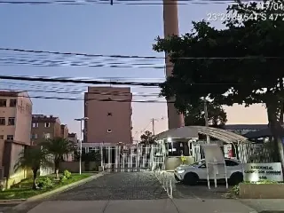 Imagem do imóvel AP48507