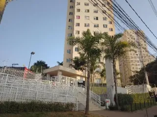 Imagem do imóvel AP98952