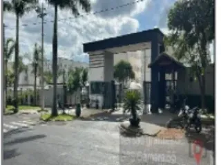 Imagem do imóvel AP41575