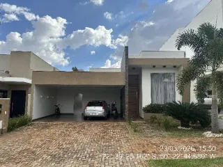 Imagem do imóvel CA62302