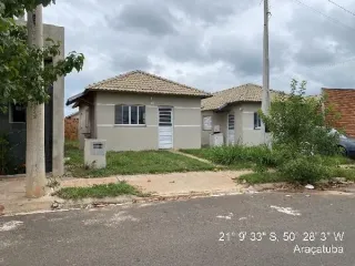 Imagem do imóvel CA66350
