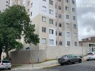 Imagem do imóvel AP87249