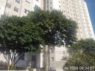 Imagem do imóvel AP20481