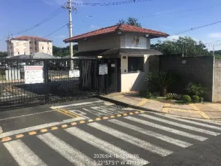 Imagem do imóvel AP99826