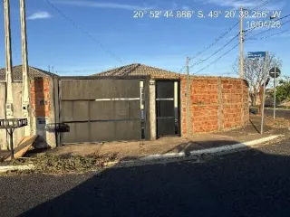 Imagem do imóvel CA16384